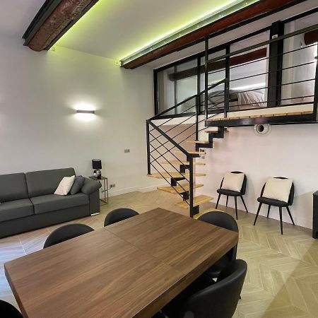 Gallo Premium Νίκαια Εξωτερικό φωτογραφία